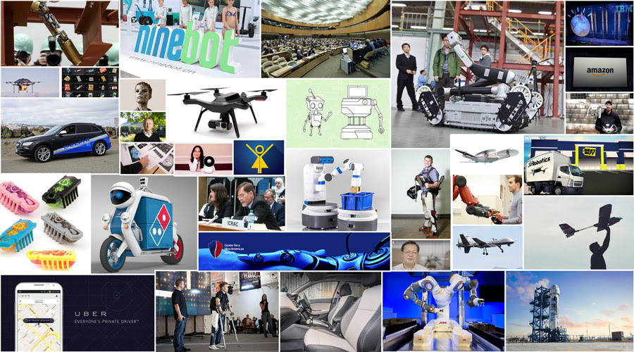 http://robohub.org/robohub-digest-apr-2015-robots-get-lost-inside-fukushima-google-gets-personality-and-bezos-gets-sub-orbital/