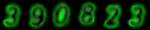 web site traffic tracking