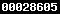 web metrics