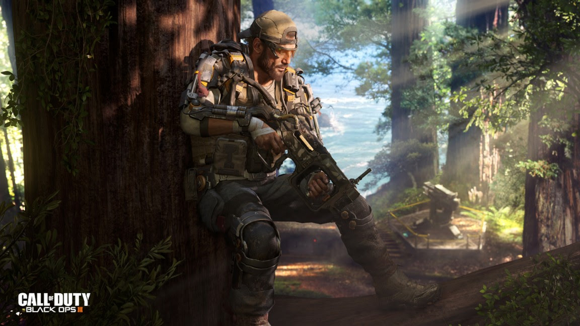 Black Ops 3_Specialist Nomad_small