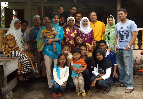 raya09 208
