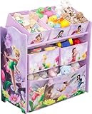 Disney Fairies