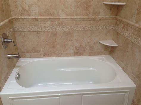 repair  fiberglass tub shower pan chips cracks