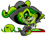 http://images.neopets.com/neggfest/2011/quests/ju8x1v/vm31ok.png