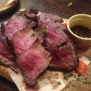 困ったらココ 札幌で誕生日をお祝いできる人気店選 Retty