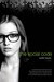 The Social Code (The Start-...