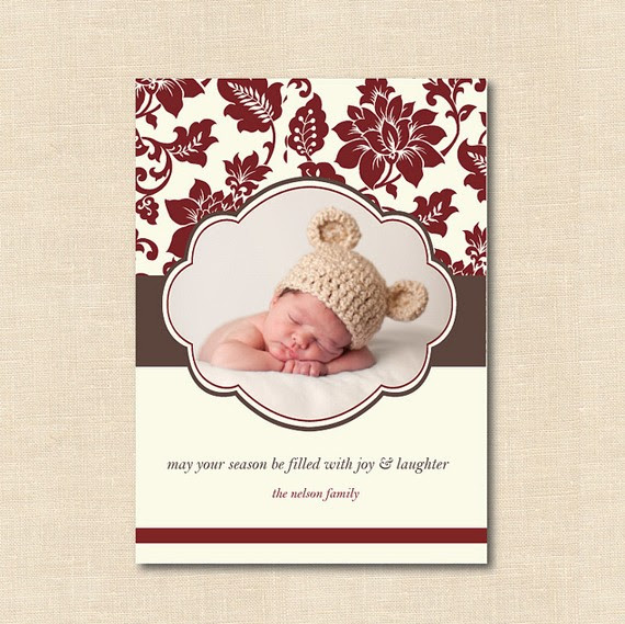 5-holiday-greeting-xmas-card