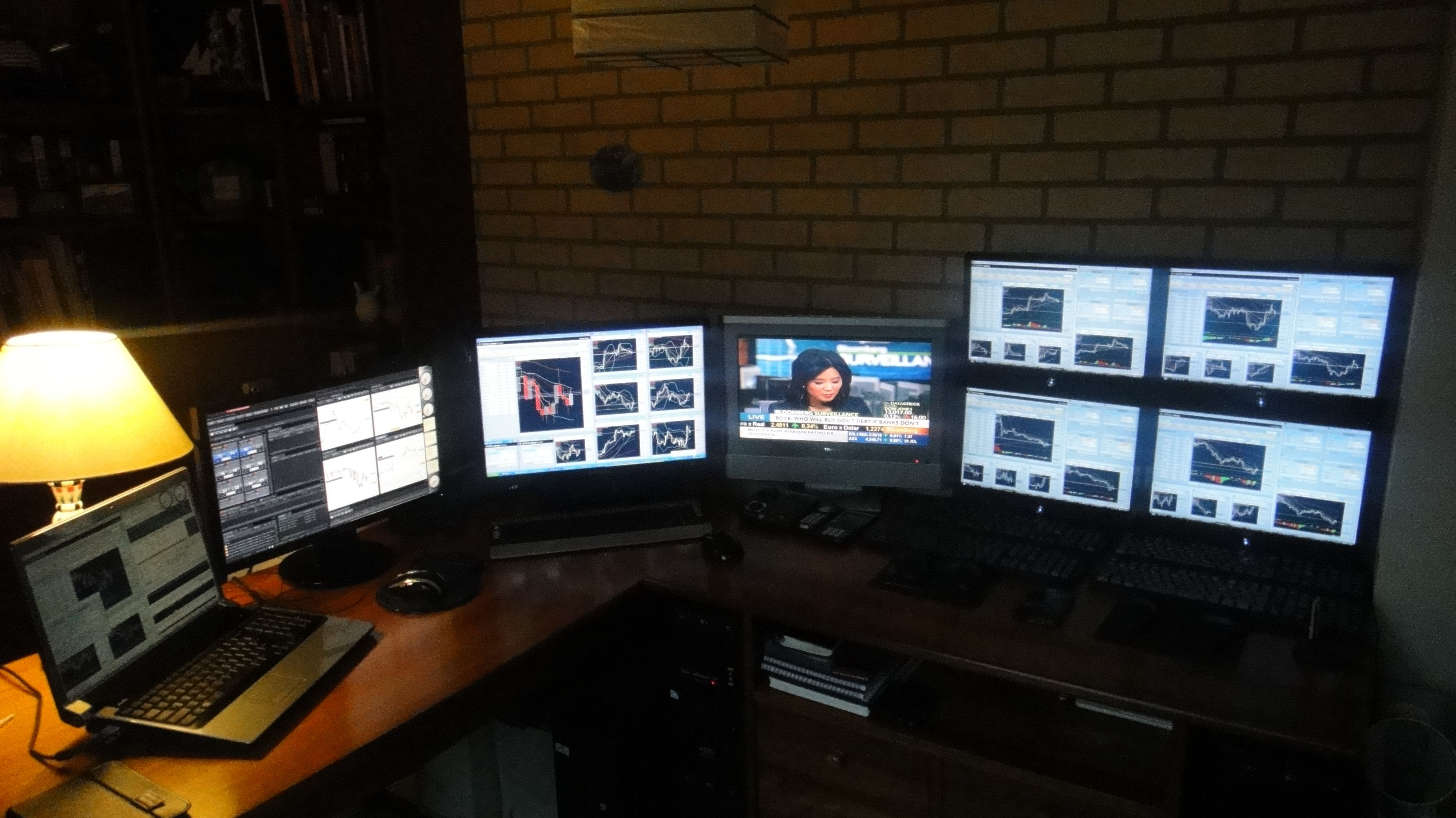 Forex trading room ~ qixotokygewyh.web.fc2.com