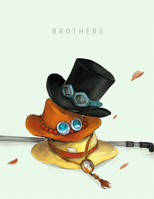 R Onepiece No Chapter Week Event Draw Request Thread 2 Onepiece