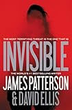 Invisible