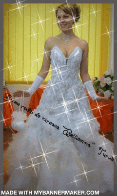 Create your own banner at mybannermaker.com!