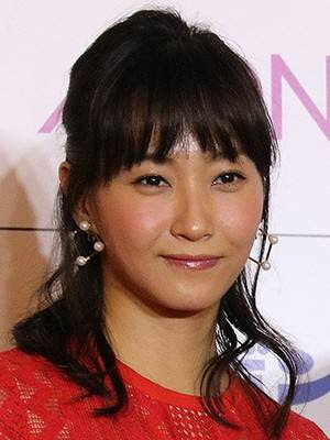 藤本美貴モー娘 時代はメンバー間に距離 連絡先知らない人がいっぱいいた みんみん芸速 W