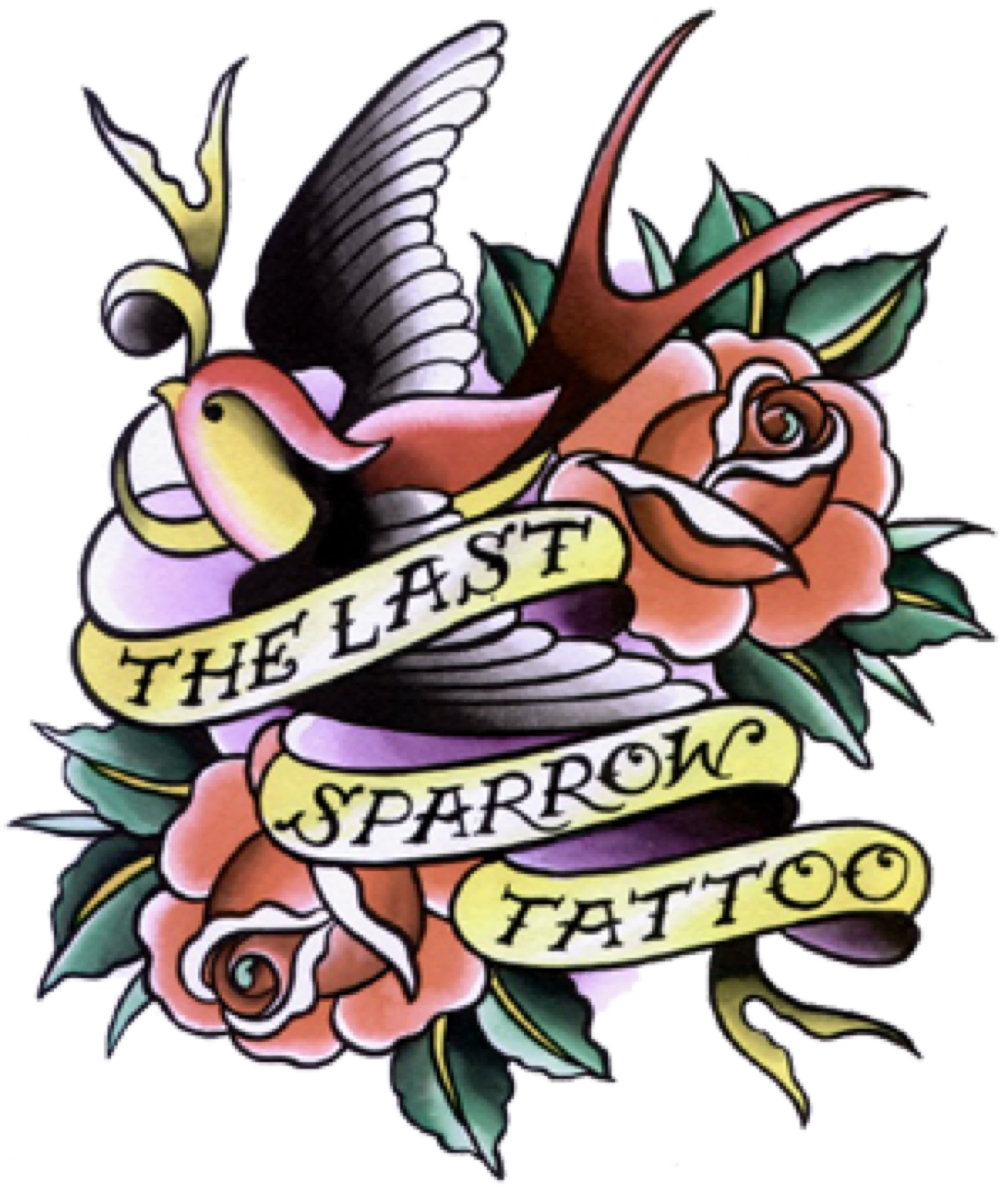 get tattoo design ideas,