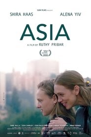 Asia watch full movie [720p] streaming showtimes [putlocker-123] 2020