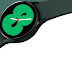Galaxy Watch 4 : Samsung Galaxy Watch 4 Classic Gerüchte, Spezifikationen ... - Samsung galaxy watch4 android watch.