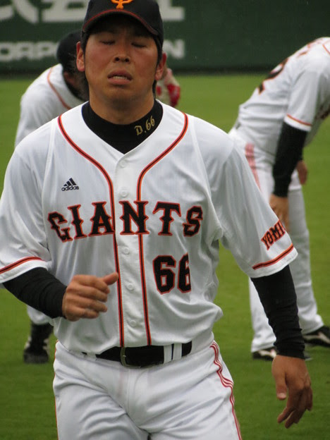 ６６田中大二郎 12 5 15 G球場 004 写真共有サイト フォト蔵