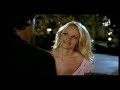 Video VIP S03E18 Val Under Covers