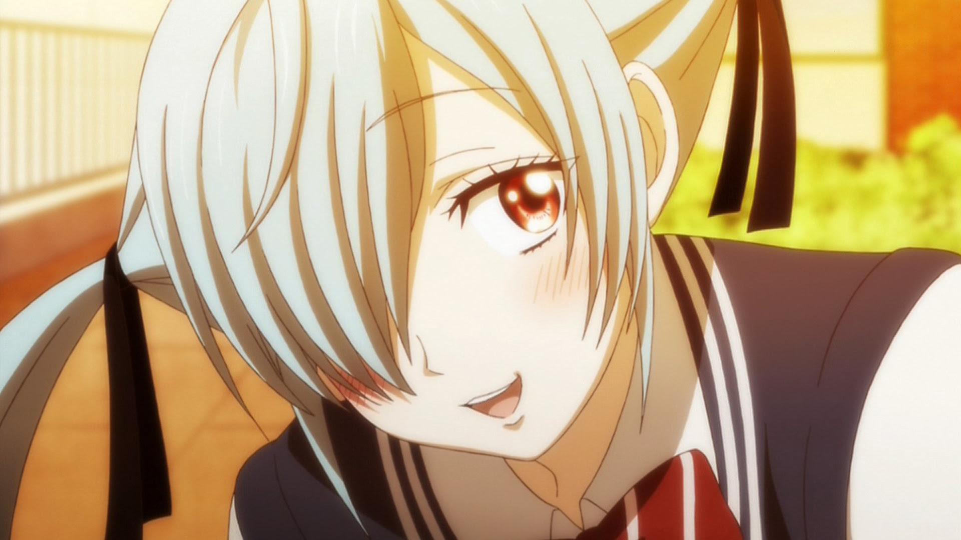 アニメ画像なのです 滝川ノア