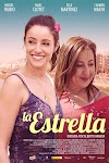 Assistir La Estrella 2013 Filme completo Online Dublado HD Portuguese