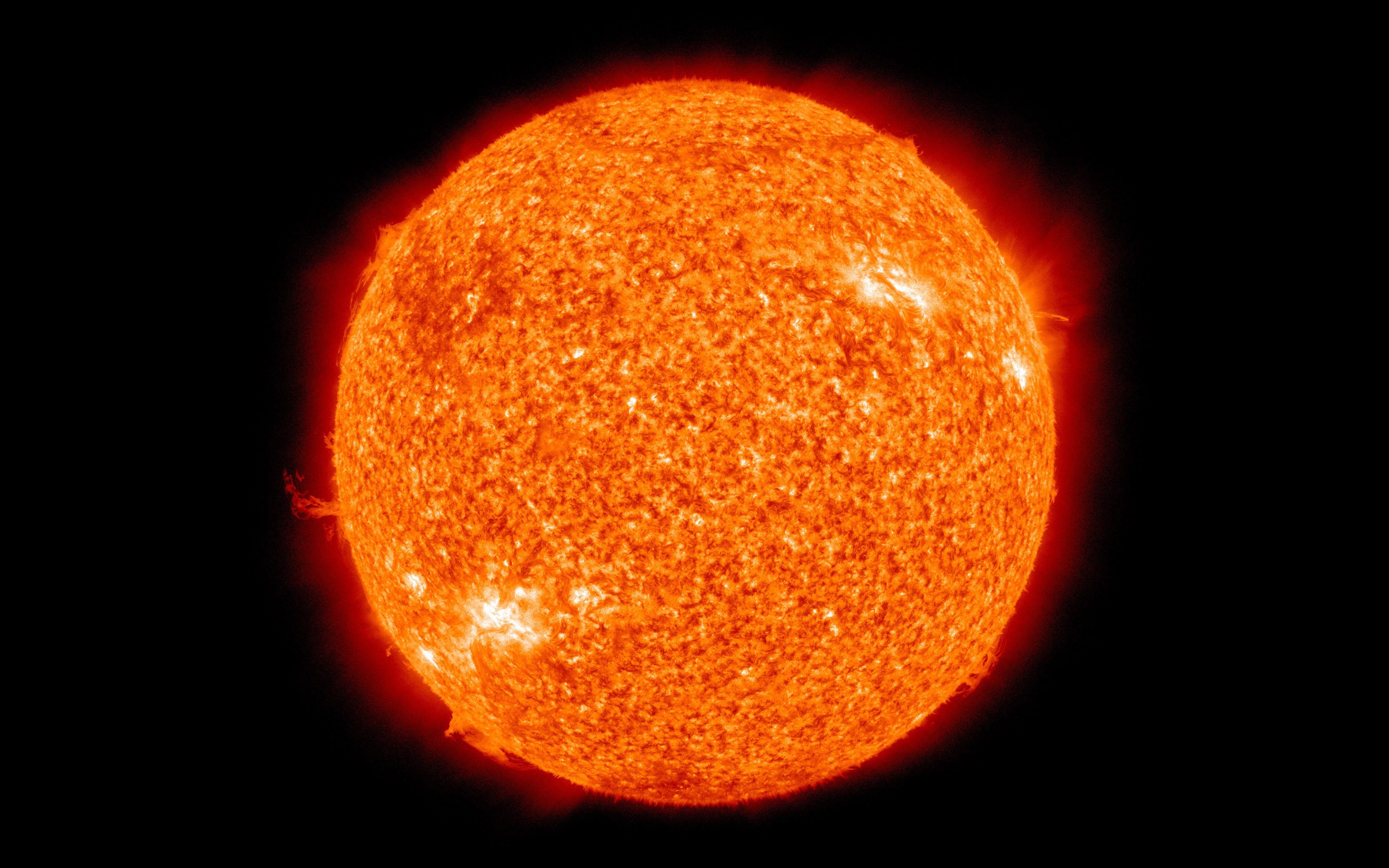 厳選デスクトップ用壁紙 30x00 04 宇宙 60枚 Applejp Macjp Blog Nobon