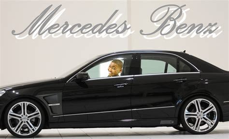 ps chorus ps chorus test drives mercedes benz