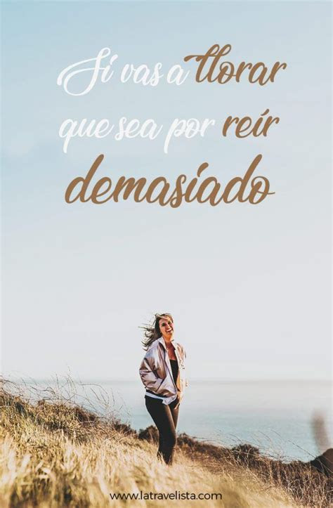 frases epicas  instagram en   provocan