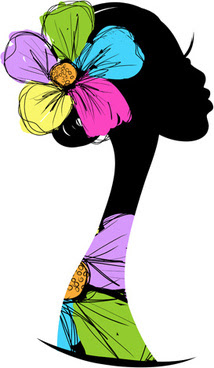Flower girl wallpaper free vector download (16,058 Free 