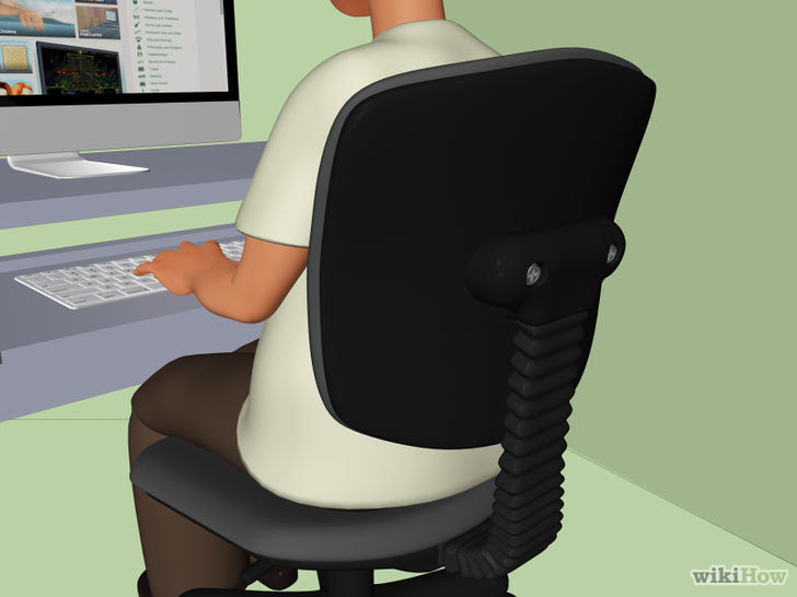 Sit Step 5 Version 2.jpg