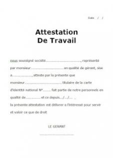 exemple de rapport ressources humaines   10