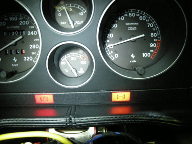 新着情報 滋賀県 輸入車 中古車 修理 メンテナンス シブヤオート シブヤオートモビル シブヤオートモービル