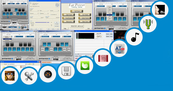 vocal training software free download