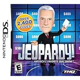 Jeopardy