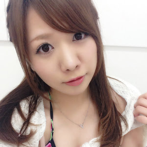 4 29 祝 第6回ミスヤングチャンピオン オーディション 夜の部 撮影会 Playzonejp 15myc Playzone