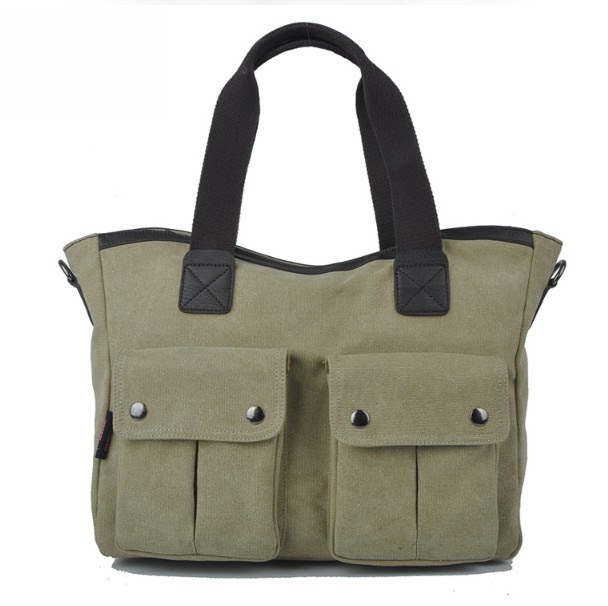 Messenger bag for girls school, handbags shoulder bag - BagsEarth