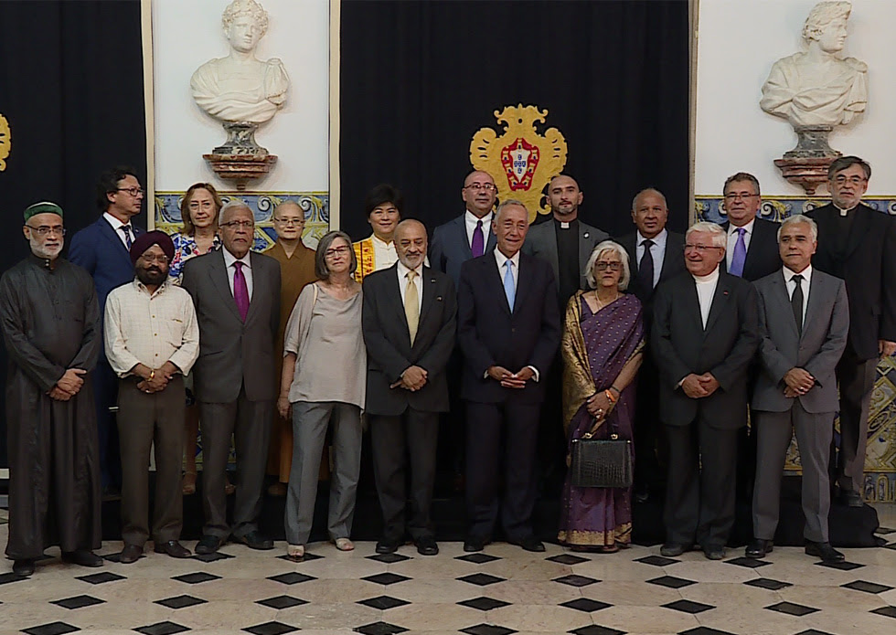 Agência ECCLESIA