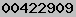 hit counter code