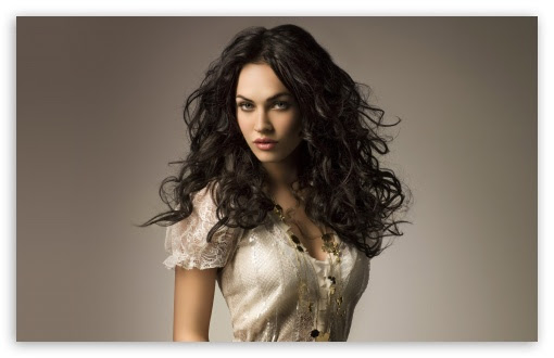 megan fox wallpaper hd widescreen. megan fox wallpaper hd