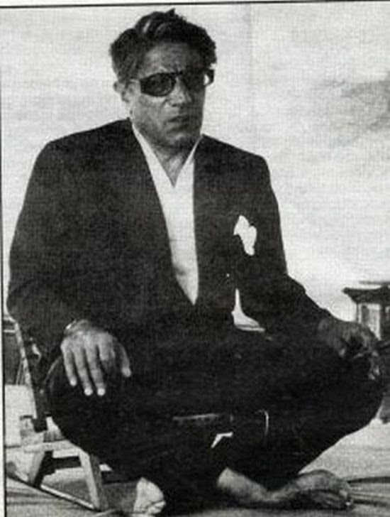 ksipolitos