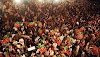 What are PTI's chances of reclaiming Karachi's NA-245 constituency?
