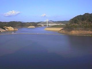 釣りのページ