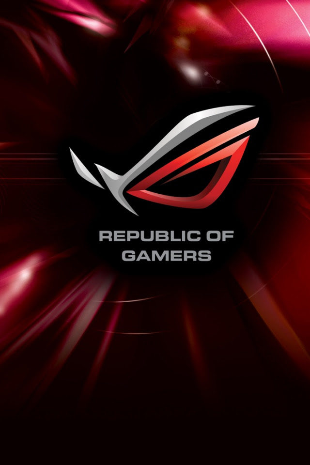Asus Rog Ultra Hd Desktop Background Wallpaper For 4k Uhd Tv Widescreen Ultrawide Desktop Laptop Tablet Smartphone