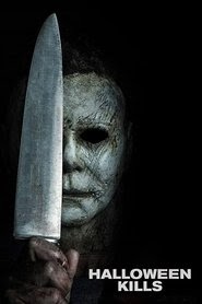 Halloween Kills 2021映画 フル jp-字幕日本語で 4kオンラインストリーミング