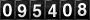 Free Hit Counters