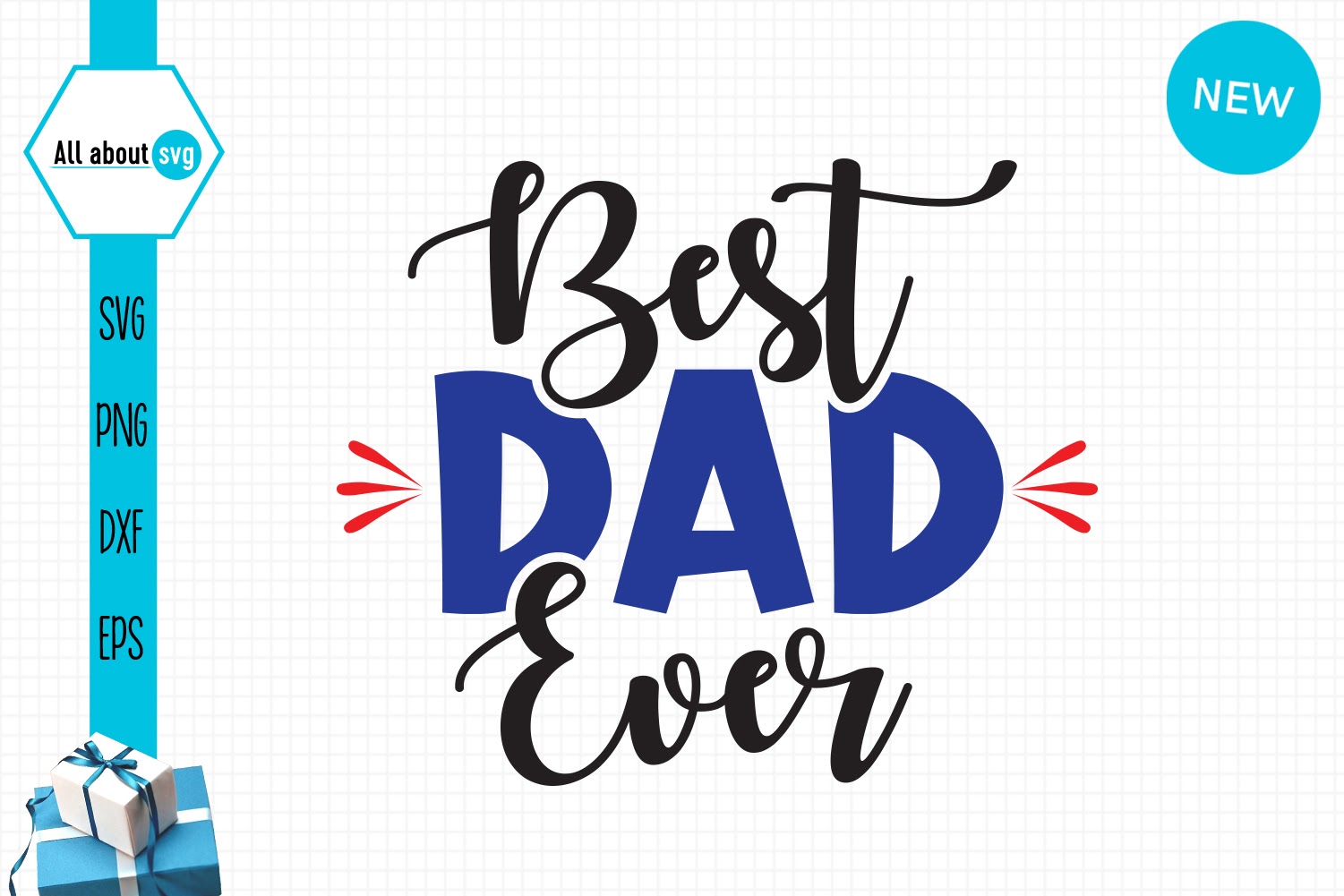 Download 140 The Father Svg SVG PNG EPS DXF File for Cricut, Silhouette and Other Machine
