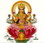 Lakshmi