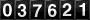 Free Web Counter