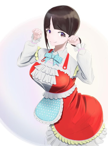 イメージ