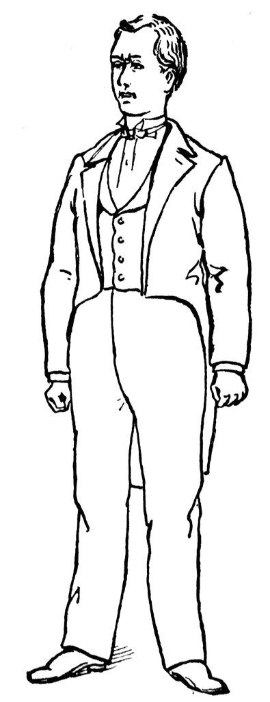 Free Standing Cliparts Download Free Clip Art Free Clip Art On Clipart Library