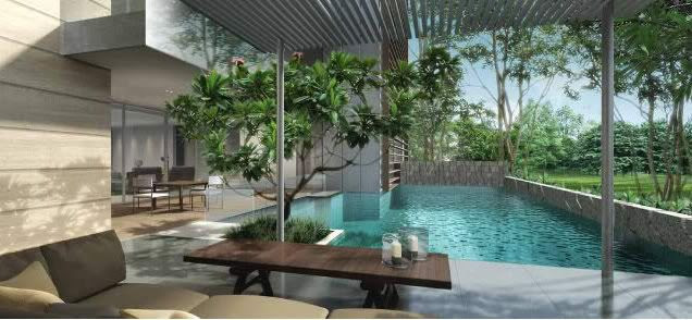 Nassim Park Residences 3