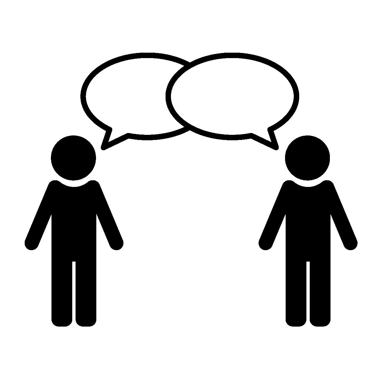 札幌 パーソナルトレーニング お客様の声